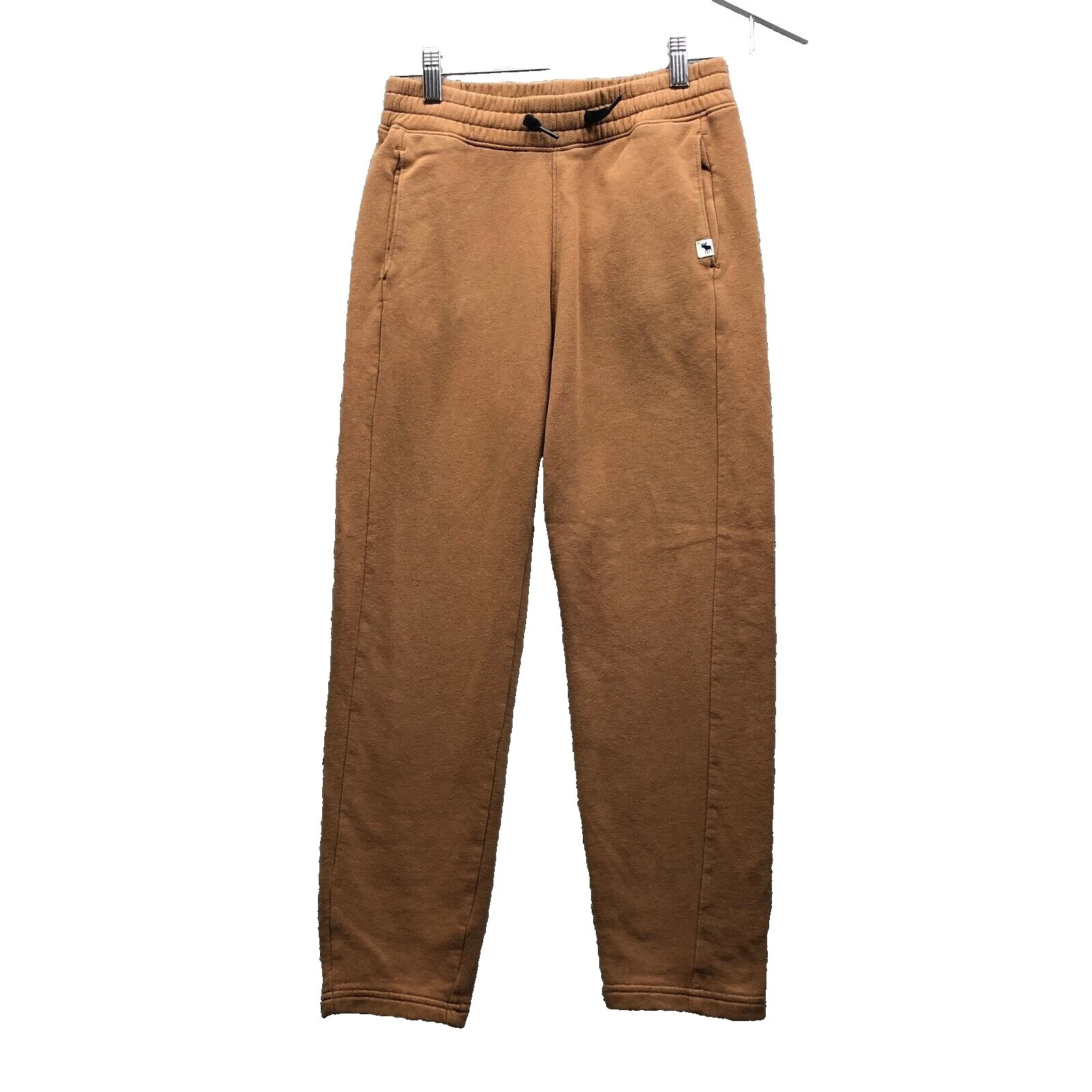 Abercrombie & Fitch 12 Size Pants for Boys