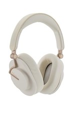 Moondrop Wings Edge Wireless Headphones Bluetooth 5.4 ANC 49h 40mm Driver White