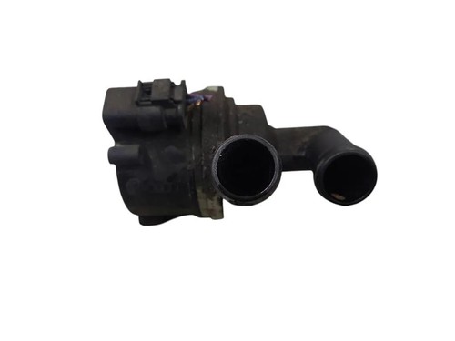 VW PASSAT Variant B7 365 Zirkulationswassermotor 5N0965561A 2.00 34521703
