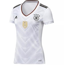 Adidas DFB   Trikot  Gr. S Neu OVP