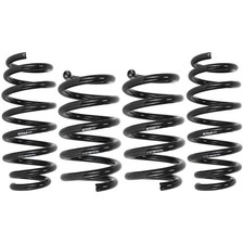 Eibach Pro-Kit 30mm Tieferlegungsfedern für TESLA Model Y AWD Perfomance + LR