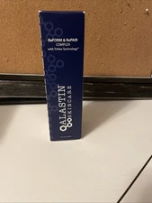 Alastin Skincare ReFORM & RePAIR Complex With TriHex Technology ( 5fl.oz/ 148ml)