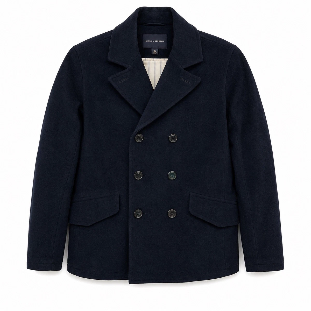 Moleskin Coat In Women's Coats & Jackets for sale | eBay