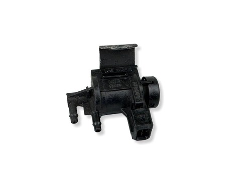 Volkswagen PASSAT B5 1998 kW Turbolader Druckwandler Magnetventil BVV1445