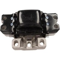 Maxgear 40-0283 Lagerung Motor FüR VW Audi Skoda Passat B7 Golf Superb TT 362