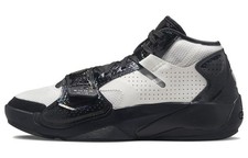Jordan Zion 2 25 Years In China DV9969-001