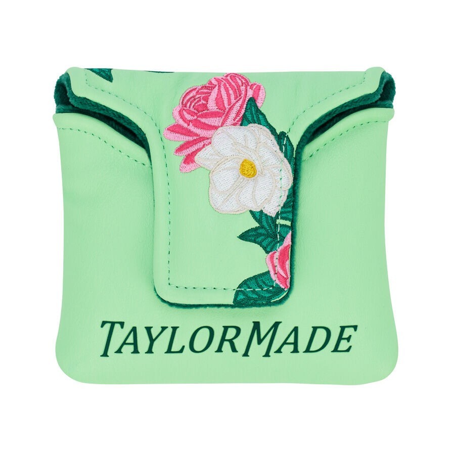 TAYLORMADE SEASON OPENER HEADCOVERS 2026 | eBay