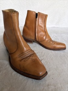 Hanover Boots | eBay