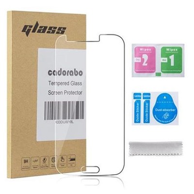 Tempered Glass for Samsung Galaxy ACE 4 Screen Display Protection Film