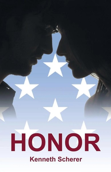 Kenneth Scherer | Honor | Taschenbuch | Englisch (2013) | Westbow Press-image
