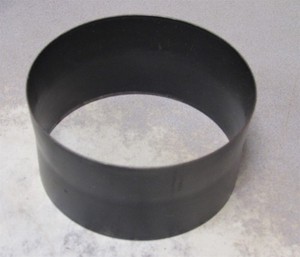 Kent-Moore J-21409 Clutch Outer Seal Protector Tool