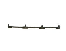 Tubo flessibile, Carburante perso per CHEVROLET OPEL VAUXHALL ASTRA CASCADA INSI