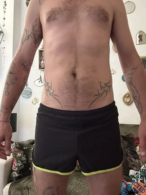maillot de bain homme - Photo 1/3