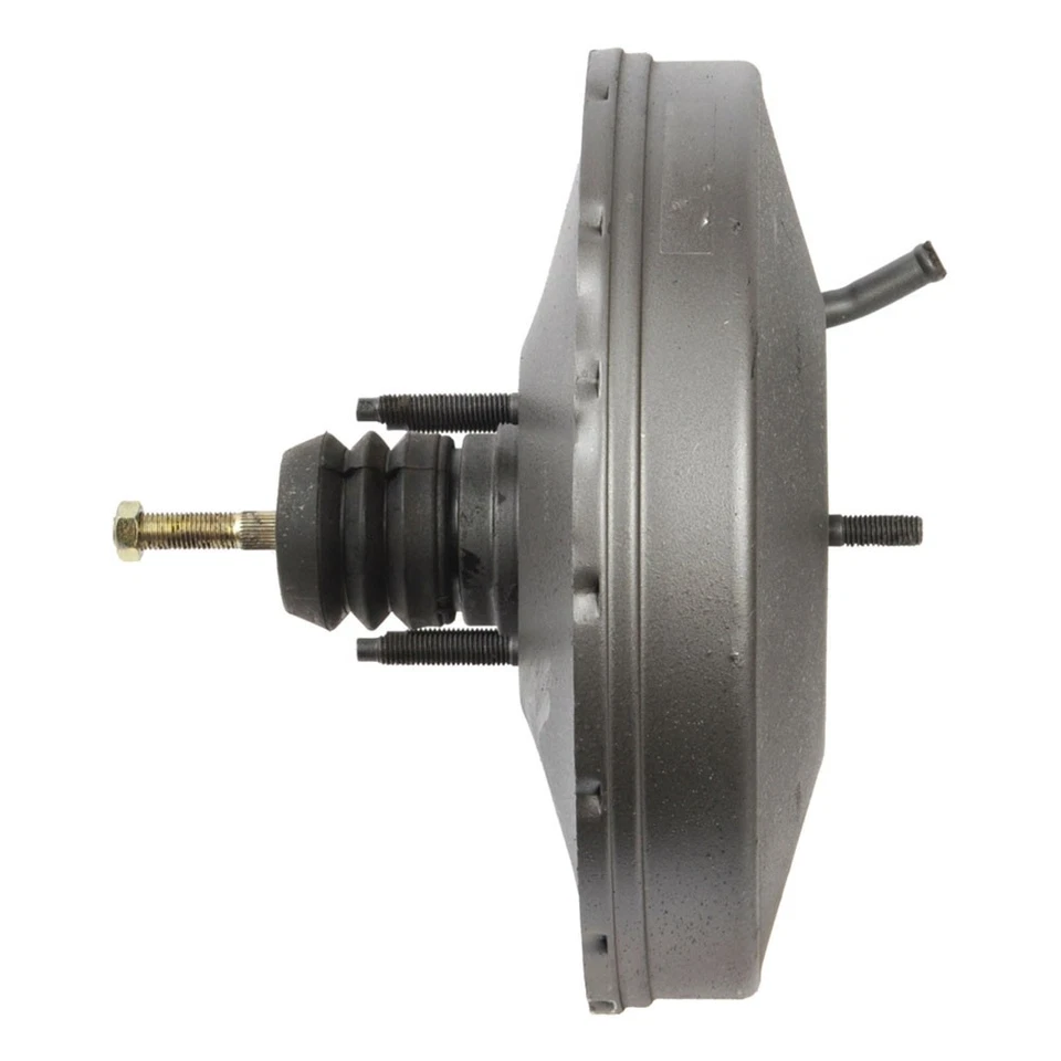 Amplificador de freno Cardone TCP para Ford Probe 1994 1995 1996 1997 Foto 2 de 4