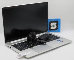 Hp ProBook 450 G9 | eBay