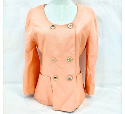 PRADA top Size 42