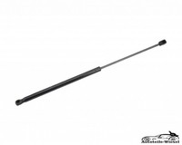 Gasfeder Heckklappe / 580Mm FüR Ford Courier J5 J3 Fiesta JV III GFJ IV 89-03