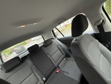 Volkswagen VW Golf