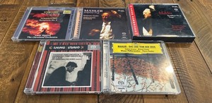 Living Stereo SACD | eBay