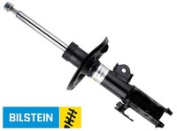 Bilstein 22-168344 StoßDäMpfer StossdäMpfer Vorderachse Vorne FüR Toyota