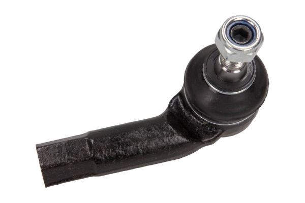 Spurstangenkopf Vorne Rechts FÜR Audi Seat Skoda VW Spurstangengelenk Lenkgelenk-image