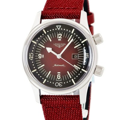 CHANEL Chanel Watch Premiere XL Watch H0001 Watch Black Ladies Used