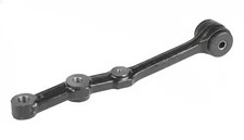 Triangle de suspension Seat MARBELLA