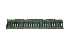 Supermicro BPN-SAS-217HQ Backplane NEW, IN STOCK, 5 Year Warranty