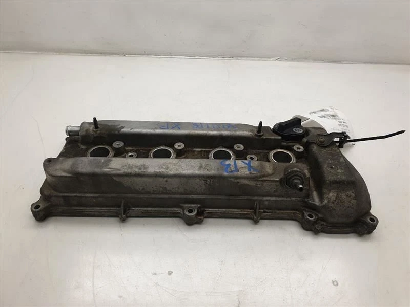 Conjunto de cubierta de válvula de motor Scion XB 2008 2,4 L 4 cilindros  Foto 3 de 4