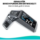 Bild 4 von 11