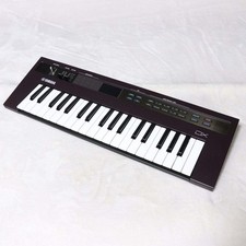 Yamaha reface DX FM Synthesizer Used Japan Rank B+