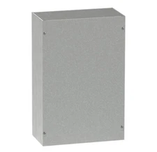Hoffman Electrical Box Enclosures 36x36x8