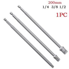 Extension Tool Tool Drill Bits Extension For Socket Adapter