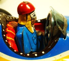  on The Hot Collector