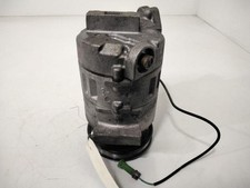 Climatisation et Accessoires Volkswagen 1,6L