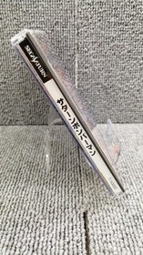 HUDSON Saturn Bomberman Saturn Bomberman