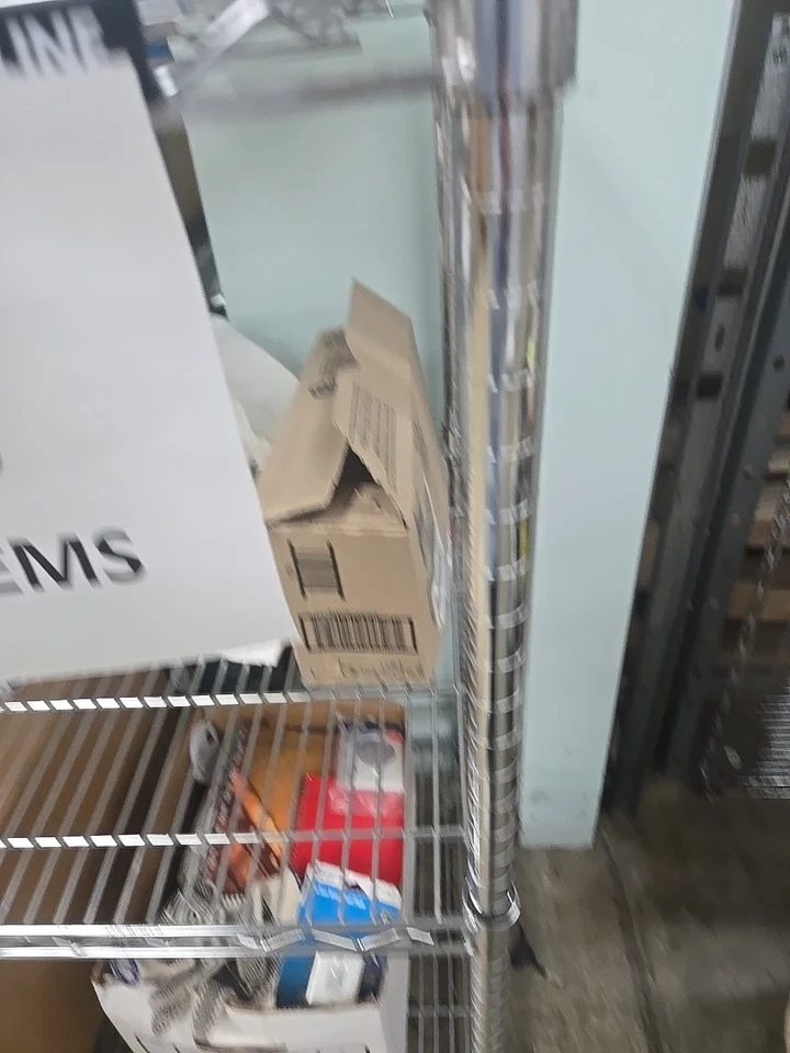 NEW FIREPRO AMD PROFESSIONAL GRAPHICS CARD 2270 DMS59 512MB - Image 4 of 4