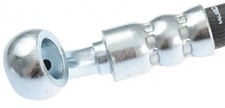 Flexible de frein Subaru FORESTER