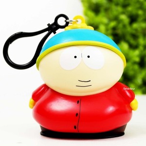Keychain South Park | eBay