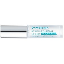 Dr.Melaxin BP Spicule Plumping Lip Shot 4ml Select Options 