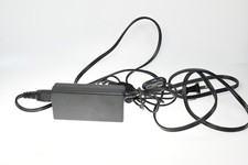 Genuine Canon CA-CP100 Compact Power Adapter G501