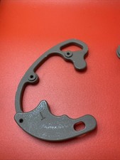 Elite Archery Impulse 31–#2Mod Set