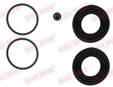 Reparatursatz Bremssattel QUICK BRAKE 114-0182 für FORD RANGER TKE EcoBlue 4x4
