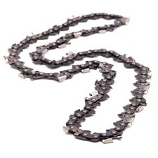 Brand New Olympyk Quality Chainsaw Chain 45 cm 18 Inch 72 links fits 938 941