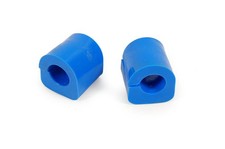 Mevotech Og Suspension Stabilizer Bar Bushing Kit Fits 1981-1987 Pontiac T1000