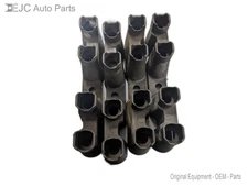 Lifter Retainers For 03-06 GMC Yukon XL 2500  6.0 12595365 4wd
