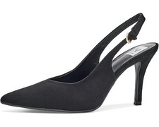 Women's DV Dolce Vita Grant