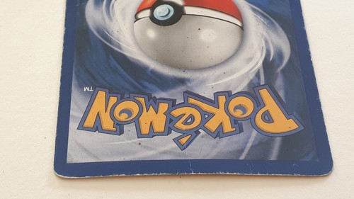Pokemon Legendary collection Charizard Rare Holo version 3/110 H/P - Picture 8 of 11
