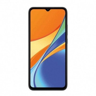 Xiaomi Redmi 9C - 128GB - Lavender Purple (Ohne Simlock) (Dual-SIM) NEU OVP