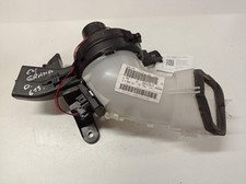 CITROËN C4 Grand Picasso I UA Innenraumheizung 9650872480 1.60 Diesel 28646446